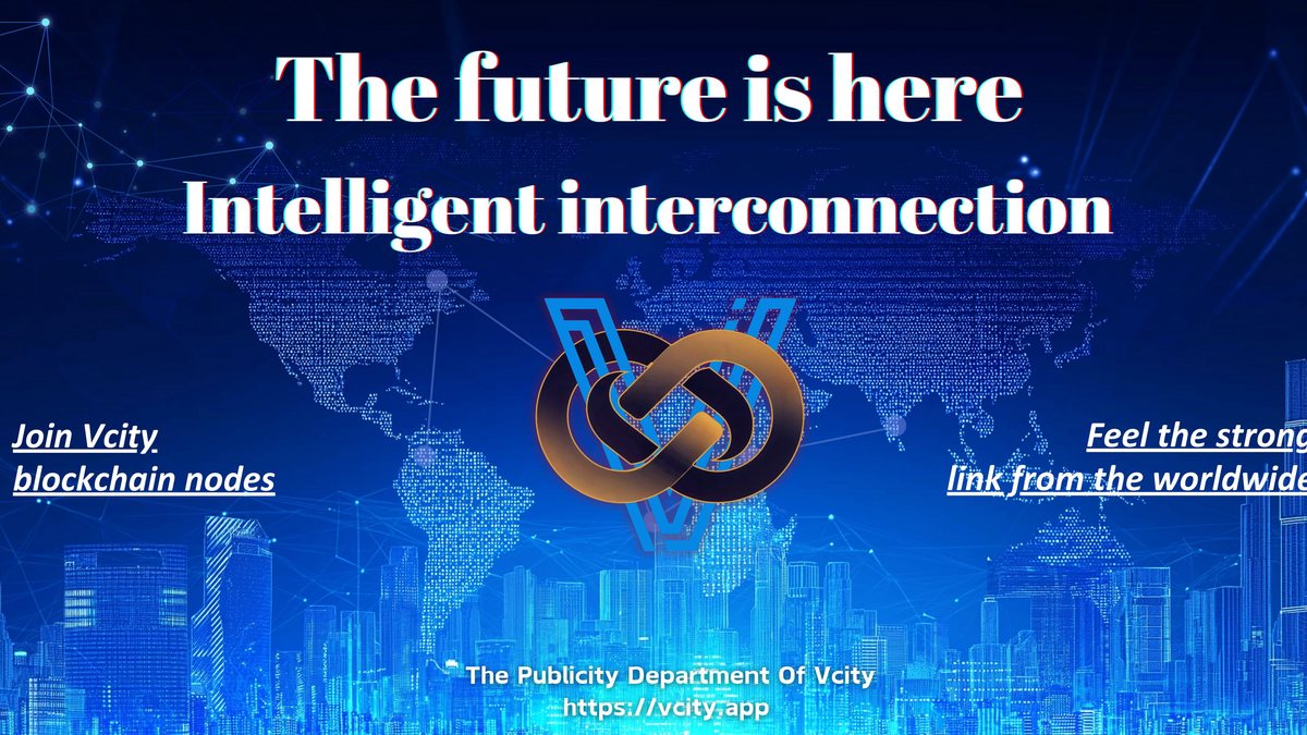 Where to get a guide on quantitative strategies for perpetual futures_0