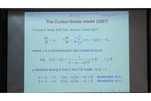 Academic Insights on Mean-Variance Analysis for Perpetual Futures