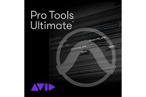 Advanced Backtesting Tools for Professional Futures Traders: Maximizing Strategy Effectiveness
