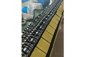 Advanced Circuit Breaker Strategies for Professionals