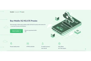 Advanced Scalping Techniques for Crypto Traders