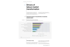 Advanced Strategies to Harness Global Market in Perpetual Futures