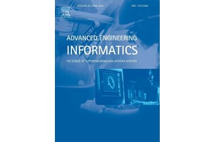 Advanced Fundamental Analysis Strategies for Perpetual Futures