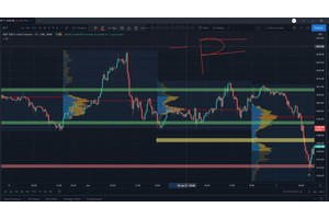 Beginner's Manual for Perpetual Futures Trading
