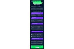 Best Practices for Counterparty Partnerships