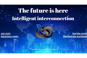Building Global Market Strategies Using Perpetual Futures