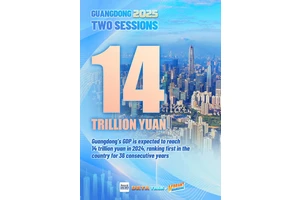 Case Studies on Global Market Applications in Perpetual Futures