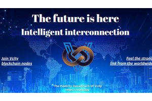  Where to Get a Guide on Quantitative Strategies for Perpetual Futures