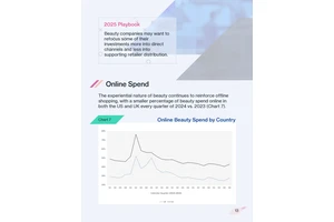 Analysis Report on Halting in Perpetual Futures