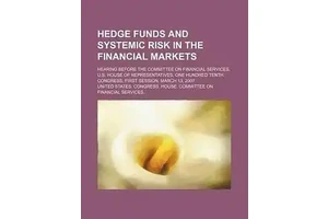  Limit Orders for Hedge Funds: A Comprehensive Guide