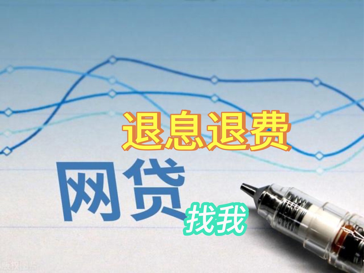 金融学生的永续合约知识库_1