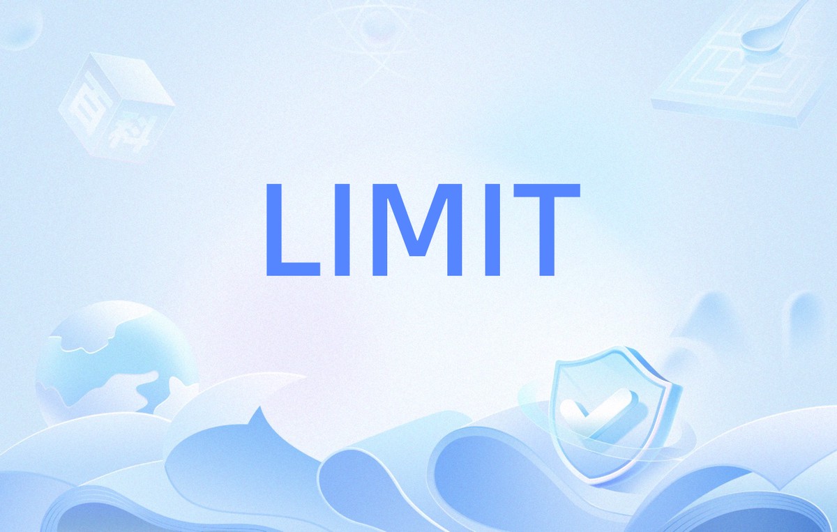 limit order tips for beginners_0